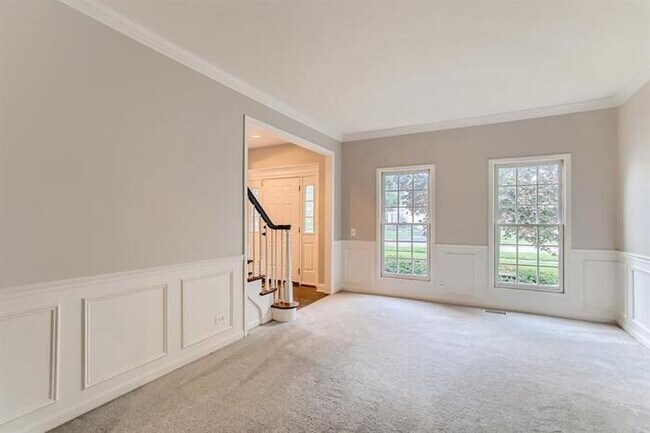 Building Photo - 602 Bailey Dr, Batavia, IL, 60510