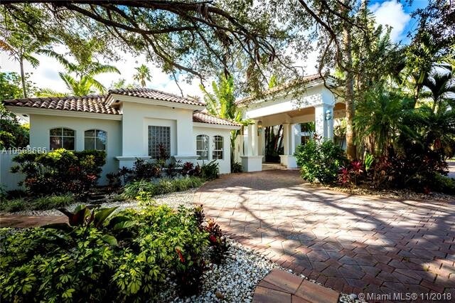 Foto del edificio - 6550 SW 67th Ave