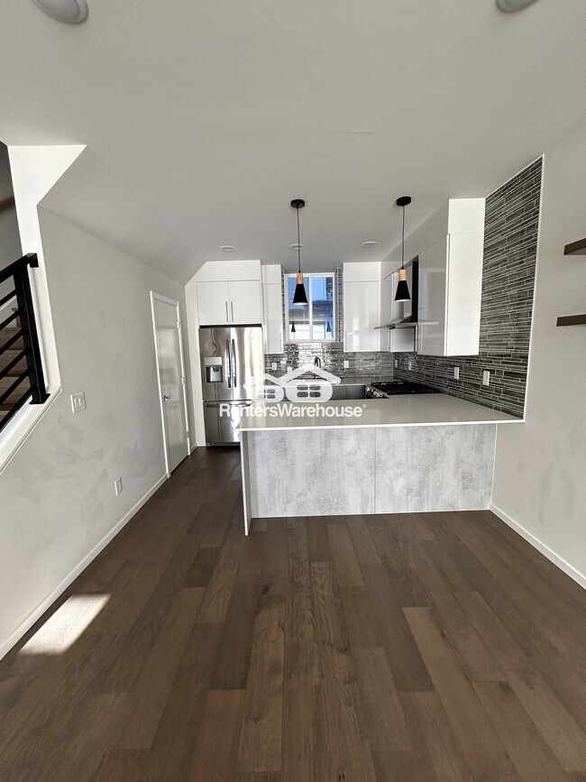 Foto del edificio - 802 29th Ave S
