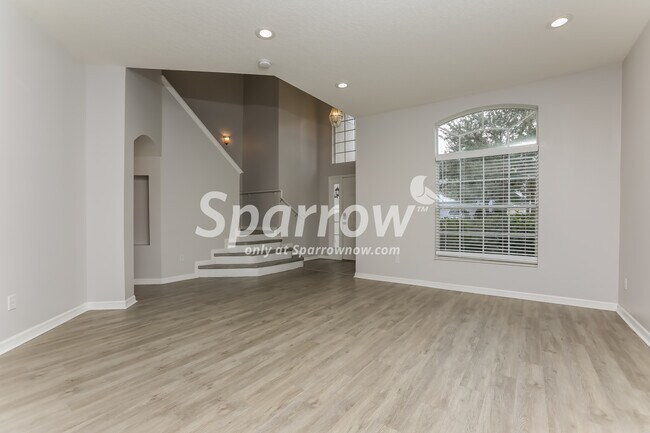 Building Photo - 4819 Aguila Place