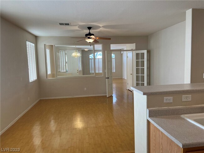 Building Photo - 7203 Ponderosa Way