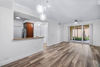 Building Photo - 1117 Renaissance Way