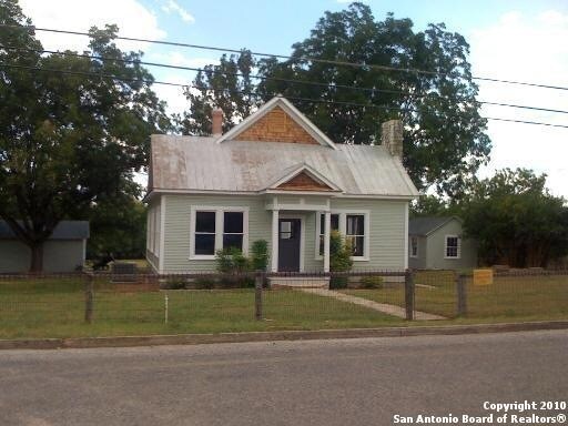 Building Photo - 119 Idlewilde Blvd