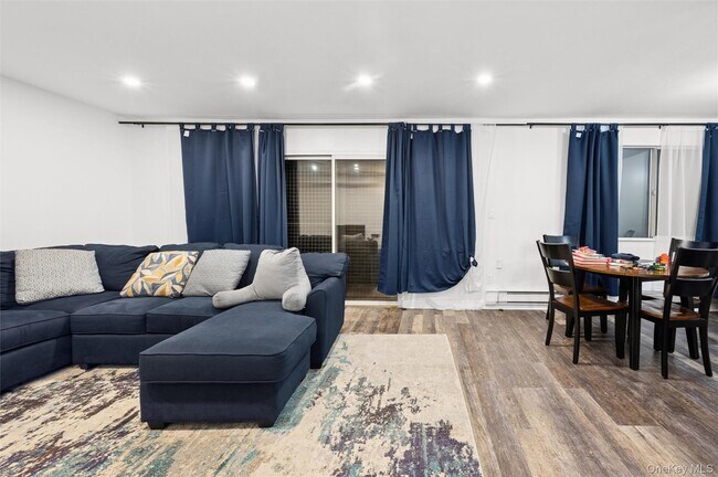 Foto del edificio - 57 Lorraine Terrace