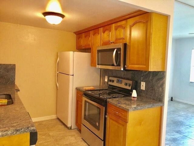 Photo - 1067 Cornwall D Apartment