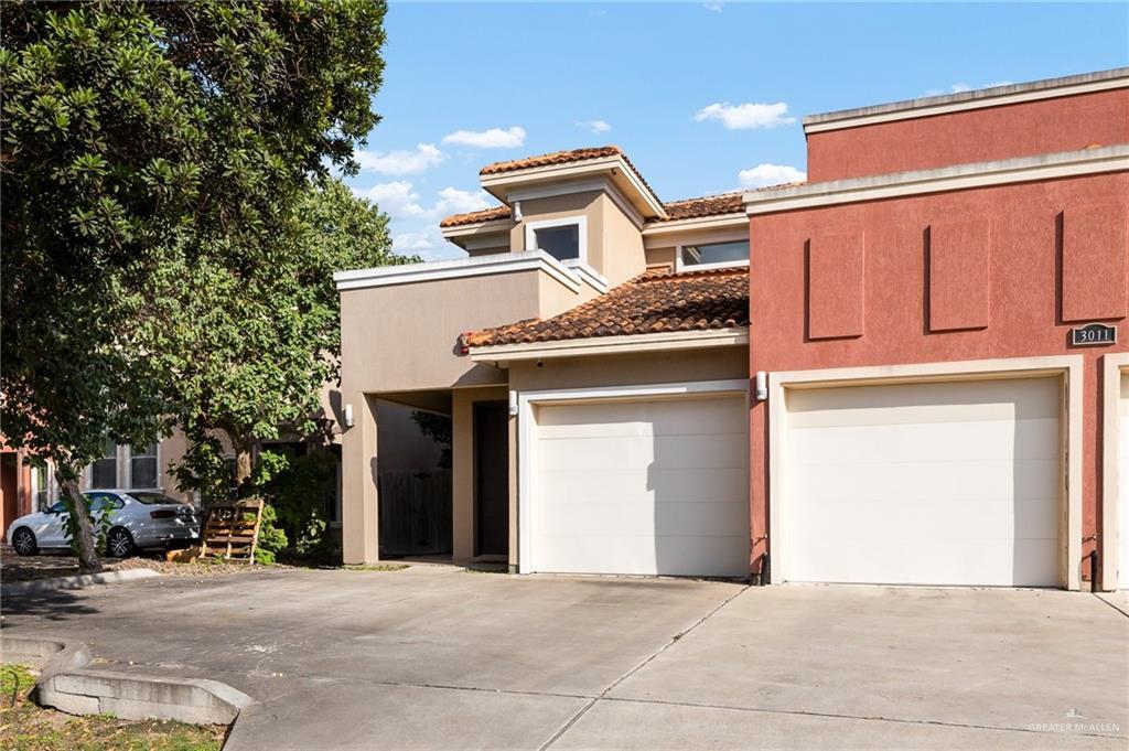 Foto principal - 3011 S L Ln