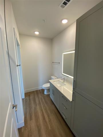 Foto del edificio - 26 N County Rd