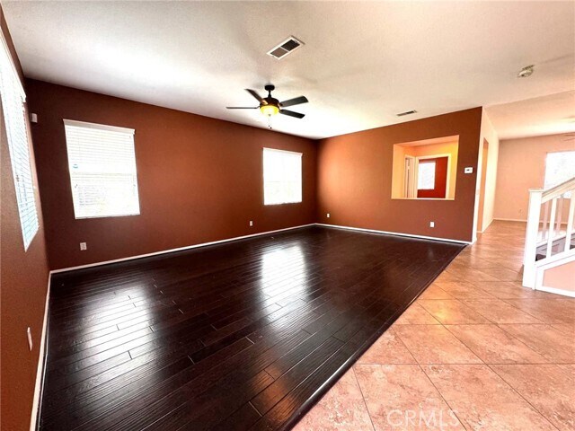 Foto del edificio - 31556 Umbria Ln