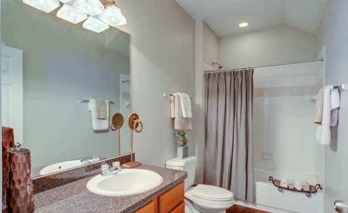 Foto del edificio - 1 bedroom in Kingwood TX 77339