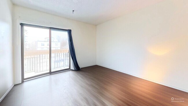 Foto del edificio - Hill Gardens Condo Association