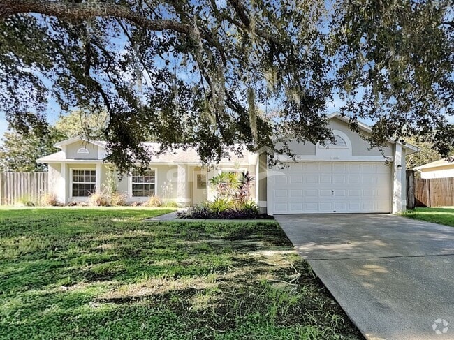 Building Photo - 11824 Caruso Dr