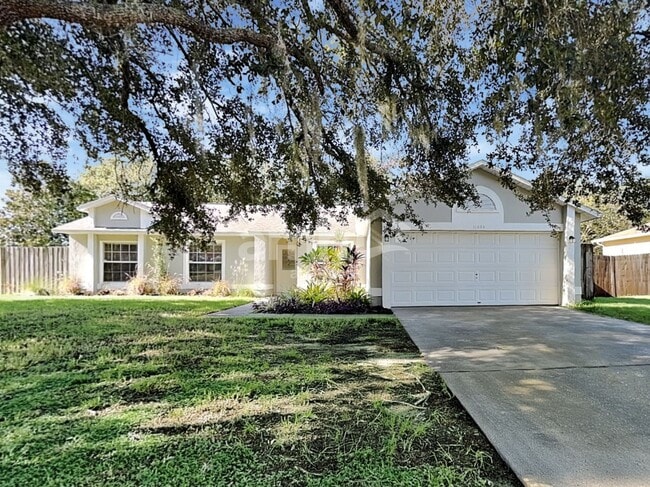 Building Photo - 11824 Caruso Dr
