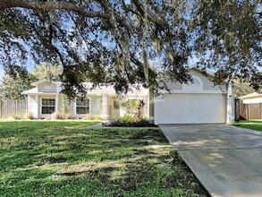 Building Photo - 11824 Caruso Dr