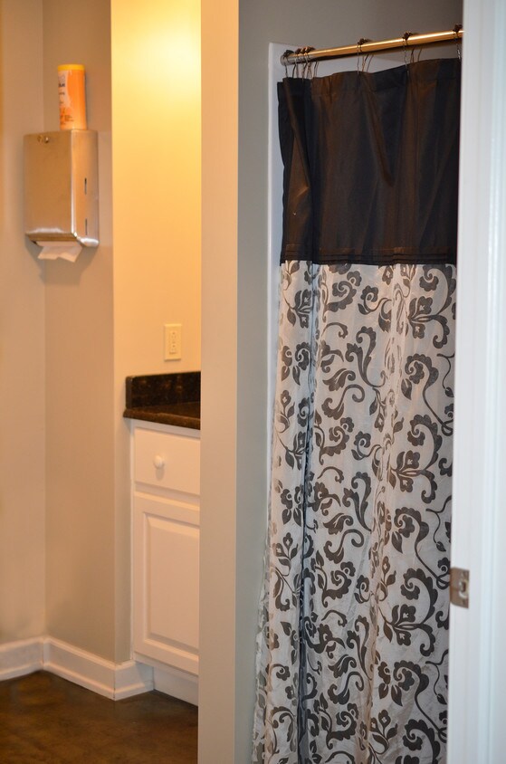 439 Crawford Alley, Montoursville, PA 17754 Apartments in