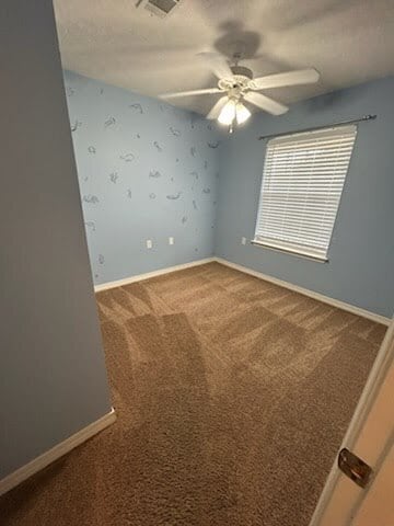 Building Photo - 3111 Flintlock Dr
