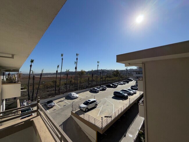 Foto del edificio - Laguna Del Rey