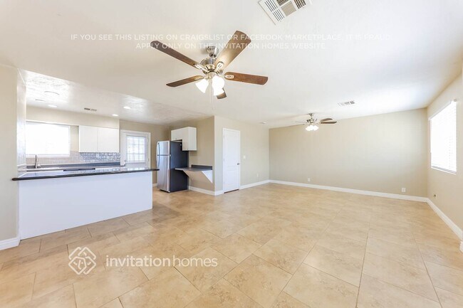 Foto del edificio - 2247 W Cortez St
