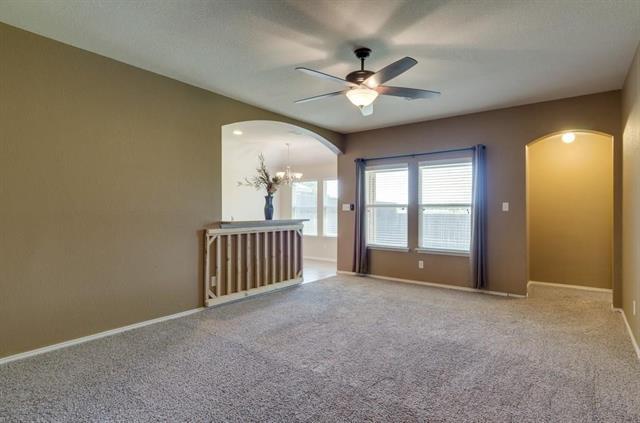 Foto del edificio - 4533 Wheatland Dr