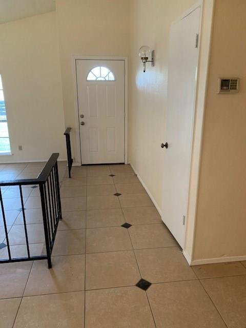 Foto del edificio - 15815 Ironside Creek Dr