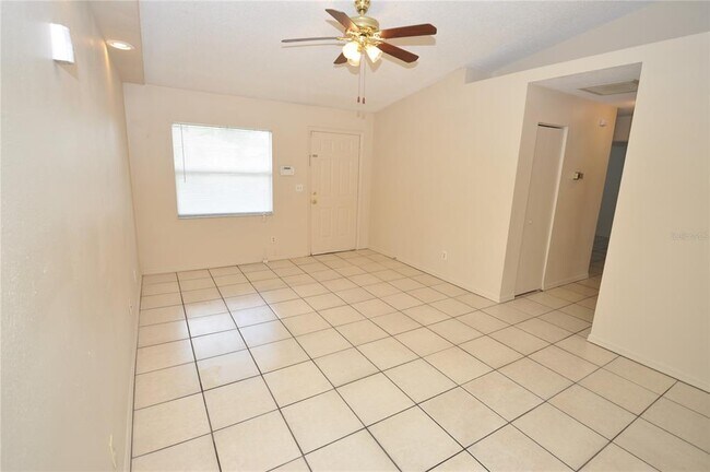 Building Photo - 447 Red Hawk Loop