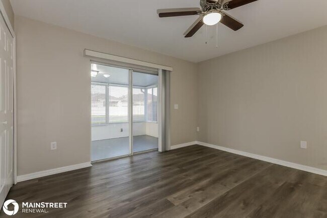 Foto del edificio - 935 BRENTON LEAF DRIVE, RUSKIN, FL 33570