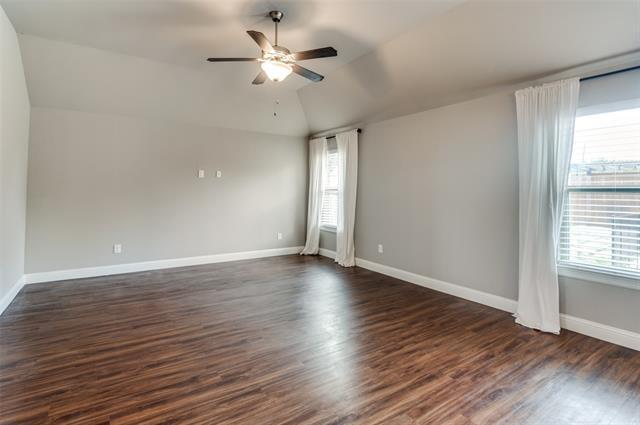 Building Photo - 736 Edgewood Ave