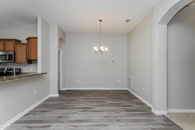 Foto del edificio - Comfortable Living in Ruskin, FL