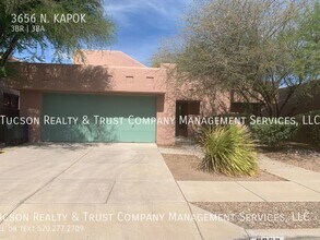 Building Photo - 3656 Kapok Ln