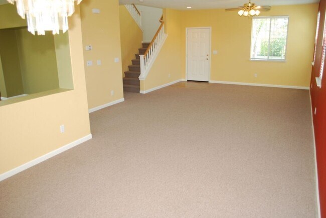 Building Photo - 6301 Bluebill Ct