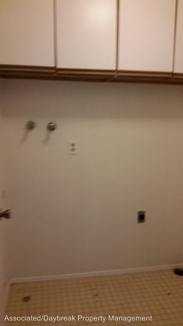 Foto del edificio - 1003 S 17th Ave