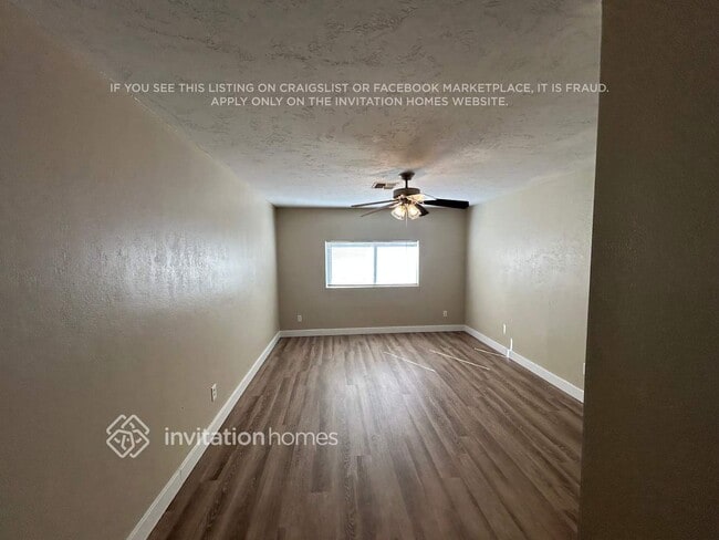 Building Photo - 7129 W Merrell St