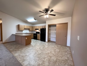 Building Photo - 6903 Weston Ridge Dr