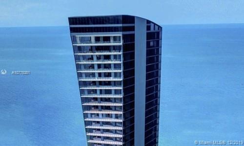 Foto del edificio - 17141 Collins Ave