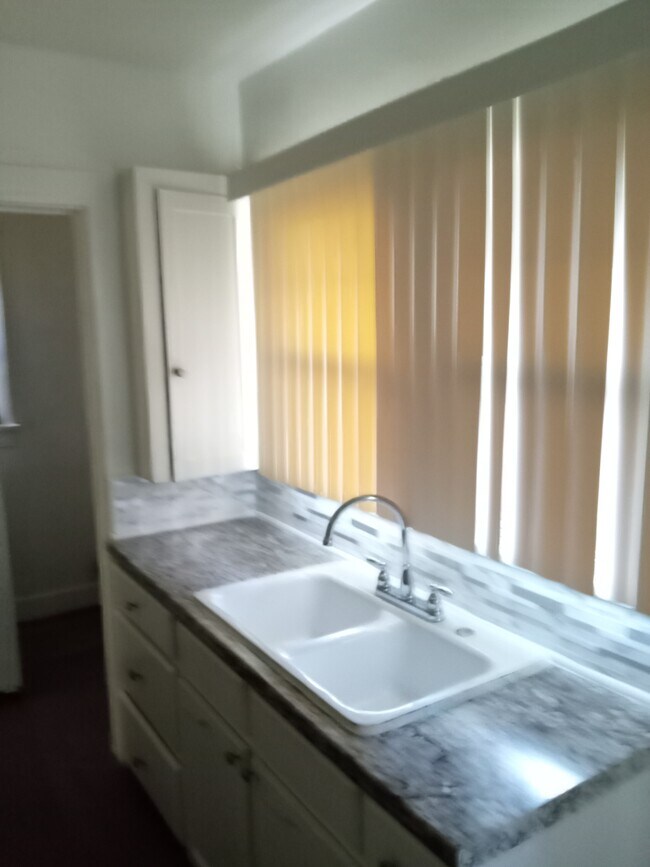 Foto del edificio - 4503 S Wilton Pl
