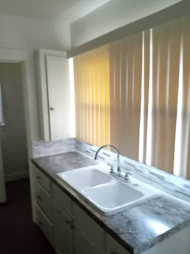 Building Photo - 4503 S Wilton Pl