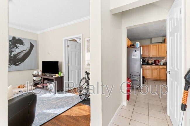 Foto del edificio - 38-40 HURD STREET