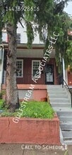 Building Photo - 2704 Presbury St