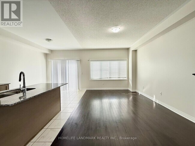 Building Photo - 4186 Cherry Heights Blvd
