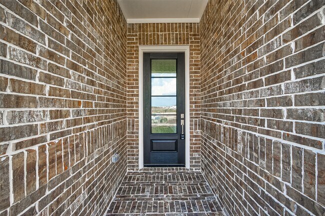Foto del edificio - 11119 Poplar Tree Dr
