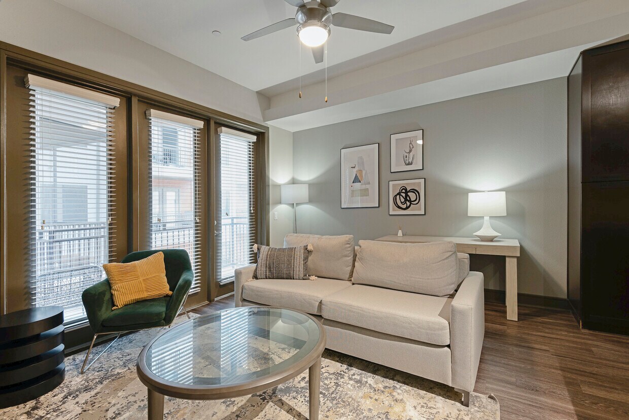 3201 Esperanza Crossing Unit 303, Austin, TX 78758 Room for Rent in