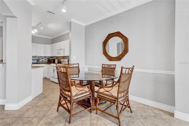 Foto del edificio - 2731 Via Capri