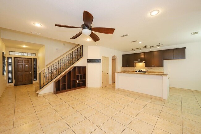 Foto del edificio - 9813 Sandhill Dr