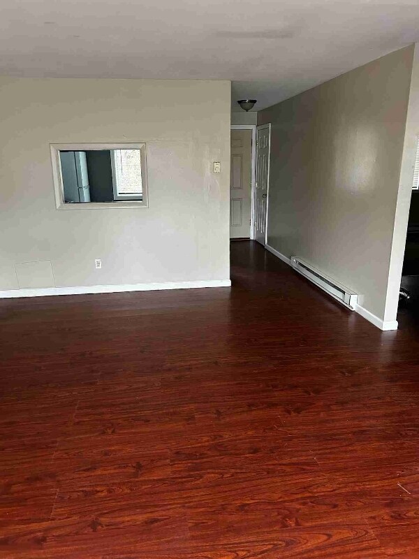 Building Photo - 605 Woodtick Rd