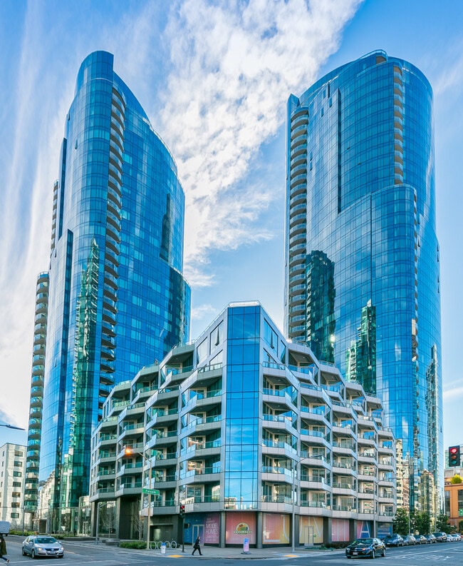 Foto del edificio - 318 Main St