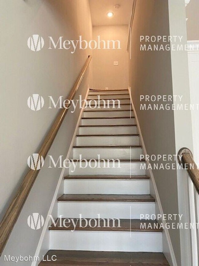 Building Photo - 3 br, 2.5 bath House - 315 Sumac Trail