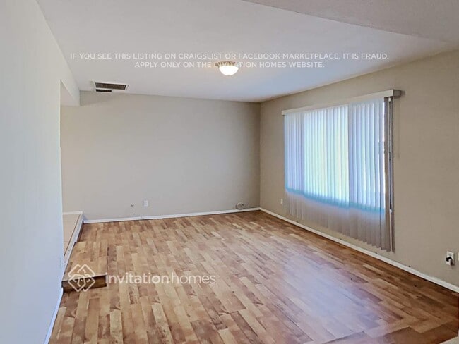 Foto del edificio - 4815 W Gardenia Ave