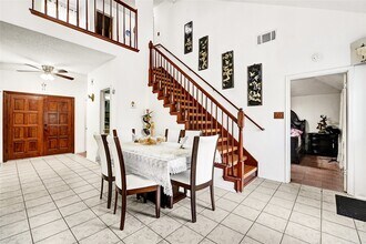 Building Photo - 13523 Pasa Robles Ln