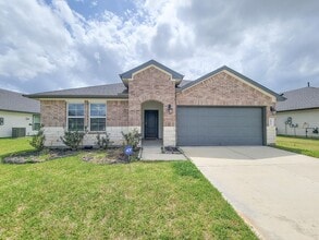 Building Photo - 1014 Star Grass Ln