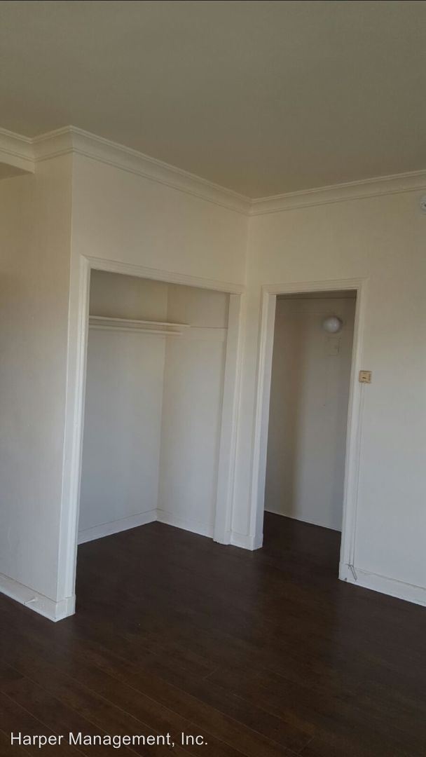 Foto del edificio - 2910 W 8th St