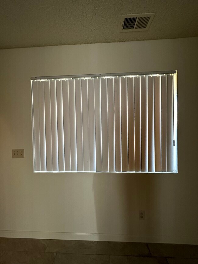 620 Summerwood Ln, Lompoc, CA 93436 Townhome Rentals in Lompoc CA